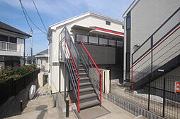 三ツ沢下町駅 6.0万円