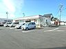 周辺：セブンイレブン横浜瀬谷北新店まで500m