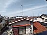 その他：景色
