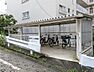 その他：空き要確認。※区画により金額が異なります。1,200円〜2,400円/年　※2026年5月撮影
