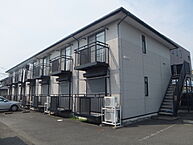 神奈川県海老名市下今泉1丁目1-19：物件画像／株式会社ハウスメイトショップ　大和店