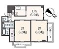 ソレイユ海老名3階7.0万円