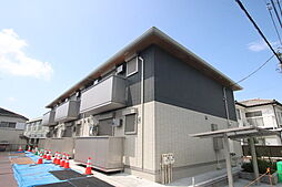 藤沢駅 13.5万円