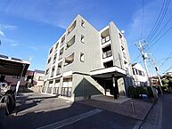 神奈川県藤沢市善行1丁目20-9：物件画像／株式会社ハウスメイトショップ　藤沢店