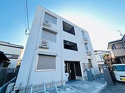 茅ケ崎駅 19.7万円