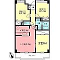エクセレント鵠沼1階10.3万円