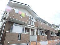 神奈川県大和市下鶴間2842-4：物件画像／株式会社ハウスメイトショップ　湘南台店