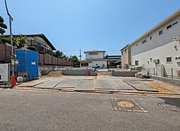 藤沢市湘南台3丁目