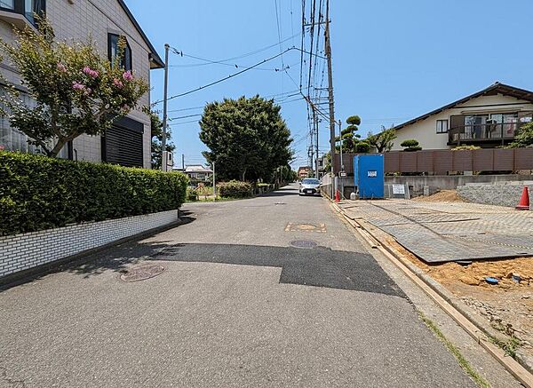 その他を拡大表示