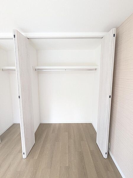 収納を拡大表示