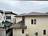 その他：景色