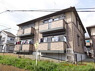 神奈川県足柄上郡中井町井ノ口1823-1：物件画像／株式会社ハウスメイトショップ　厚木店