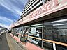 周辺：ザ・ダイソー伊勢原田中店まで1700ｍ