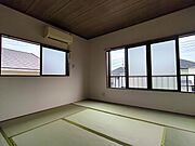 ★和室★