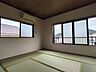 その他：★和室★