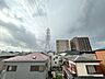 その他：景色