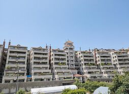 プリシード本厚木