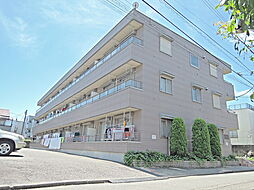 元住吉駅 12.4万円