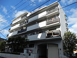 綱島駅 11.0万円