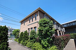 グラン・シーダー西加瀬　Ｆ 102