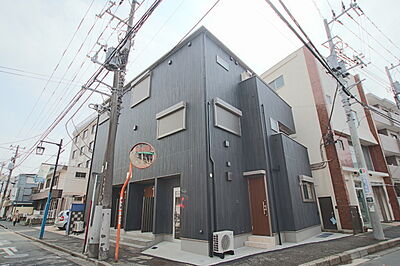 外観:外観 外観:外観
