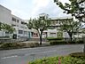 周辺：町田市立小山田南小学校/850ｍ