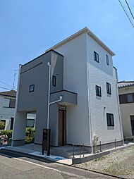 相模原市中央区千代田6丁目