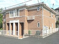 東京都町田市図師町：物件画像／株式会社ハウスメイトショップ　相模大野店