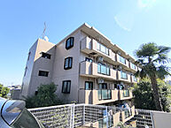 東京都町田市木曽東1丁目：物件画像／株式会社ハウスメイトショップ　相模大野店