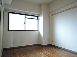 フレアひばりが丘Ｗ 301 3階2LDKのリビング/ダイニング