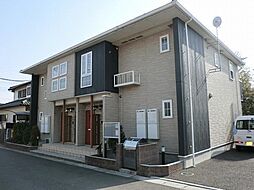 エンジェル・ハート 102