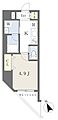 WILLTsuzukiふれあいの丘2階8.3万円