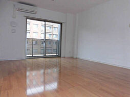 ＰＬＡＺＡ池尻1 501 5階3LDKのリビング/ダイニング