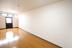 小田急小田原線 相武台前駅 徒歩2分の賃貸マンション 7階ワンルームのリビング/ダイニング