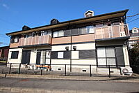 神奈川県鎌倉市手広4丁目7-12：物件画像／株式会社ハウスメイトショップ　大船店