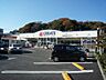 周辺：クリエイト鎌倉玉縄店まで1100m