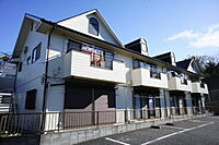 神奈川県横浜市栄区長沼町577：物件画像／株式会社ハウスメイトショップ　大船店