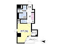 LaLuce横濱3階10.3万円