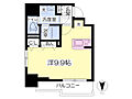 KOCITY613階9.7万円