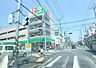 周辺：サミットストア 菊名店まで500ｍ