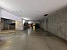 駐車場：心も体もあたたまる、ほっとしたひとときをこの家ですごしてみませんか？