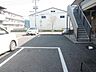 駐車場：敷地内駐車場あります♪※要空確認