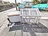その他：共用設備