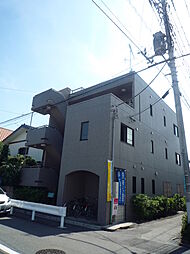 フロム・ファースト