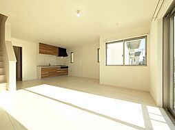 中尾ＰＡ4号棟 4