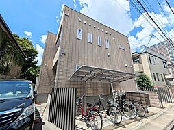 5 / 17