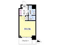 URBANITA岸町3階9.3万円