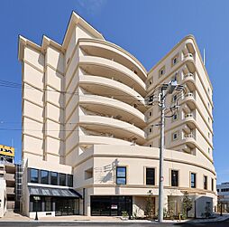 大同エクリューズ