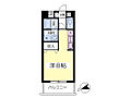 ARTEMIS3階6.1万円