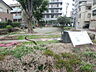 周辺：仁中歩公園まで70ｍ